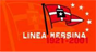 Linea Messina